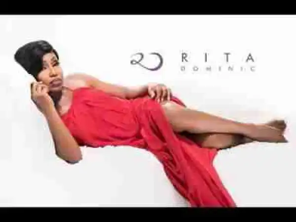 Video: THE CITY BIG GIRLS 2 - 2017 Latest Nigerian Nollywood Full Movies | African Movies